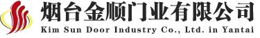 泰州市藍(lán)鯨機(jī)械有限公司